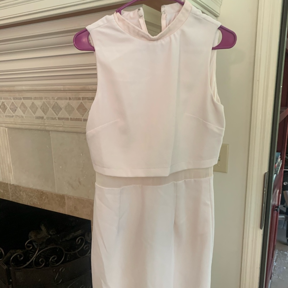 ASOS Dress - Picture 2 of 2